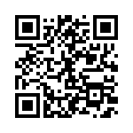 ZTX601BSTZ QRCode