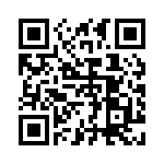 ZTX618STZ QRCode