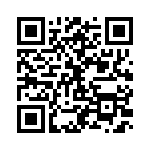 ZTX651 QRCode