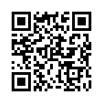 ZTX653 QRCode