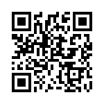 ZTX692B QRCode