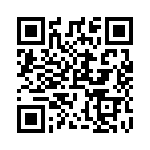 ZTX705STZ QRCode