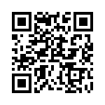 ZTX749STOA QRCode