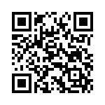 ZTX753STOA QRCode