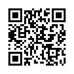 ZTX788BSTOA QRCode