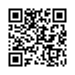 ZTX795ASTZ QRCode