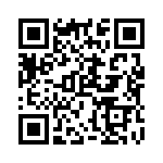 ZTX857 QRCode