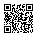 ZTX949STZ QRCode