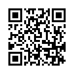 ZTX951STOA QRCode