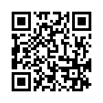 ZTX955STOA QRCode