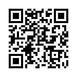 ZTX957STOB QRCode