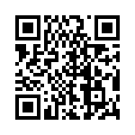 ZULU2-T915-SO QRCode