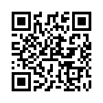 ZUMT617TC QRCode