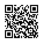 ZUS101212 QRCode