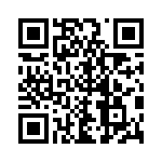 ZUS1R50505 QRCode