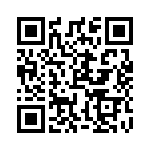 ZUS254815 QRCode