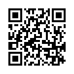 ZUS34805-A QRCode