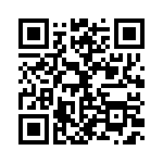 ZUS64805-A QRCode