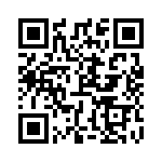 ZUW150515 QRCode