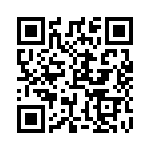 ZUW154812 QRCode