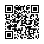 ZUW32415-G QRCode