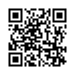 ZUW62412 QRCode