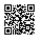 ZUW62415-G QRCode