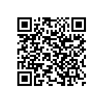 ZV130K2220T501N QRCode