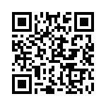 ZV30K1812T801N QRCode