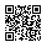 ZV35K1812T601N QRCode