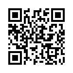 ZV953V2TA QRCode