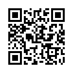 ZVN0124ASTOB QRCode