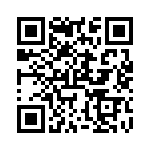 ZVN2106GTA QRCode