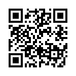 ZVN2110ASTOB QRCode