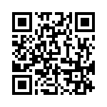 ZVN2120GTA QRCode