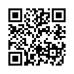 ZVN4210ASTZ QRCode