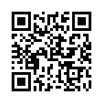 ZVN4310ASTOB QRCode