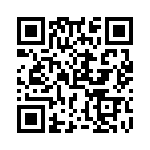 ZVN4310ASTZ QRCode