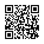 ZVN4424ASTZ QRCode