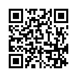 ZVN4525GTA QRCode