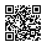 ZVNL120A QRCode