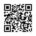 ZVNL120CSTOA QRCode