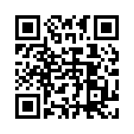 ZVP0545ASTZ QRCode