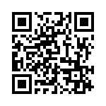 ZVP1320A QRCode