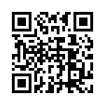 ZVP2110ASTZ QRCode