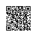 ZW-04-08-T-S-370-070 QRCode