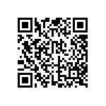 ZW-05-09-L-D-443-190 QRCode