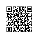 ZW-06-08-T-S-210-070 QRCode