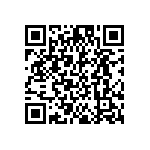 ZW-06-15-T-S-400-115 QRCode