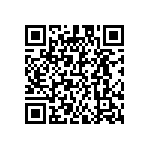 ZW-10-10-G-D-400-093 QRCode